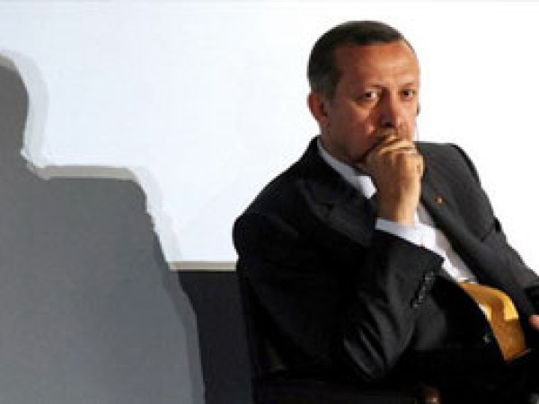 'FETÖ Başbakanı gözaltına alacaktı'