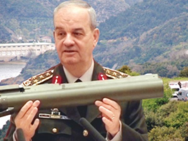 Poyrazköy’de tüm sanıklara beraat