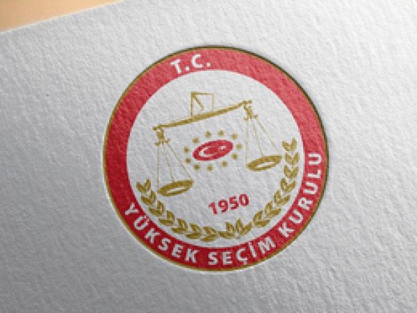 YSK sandık taşıma taleplerini reddetti