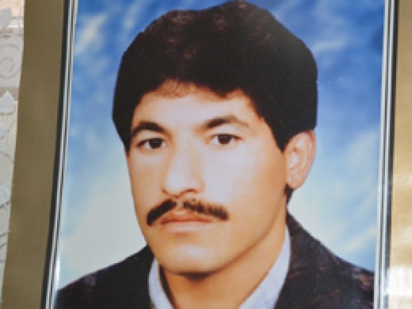 PKK'nın bir başka hedefi: Molla Fahrettin Çelik
