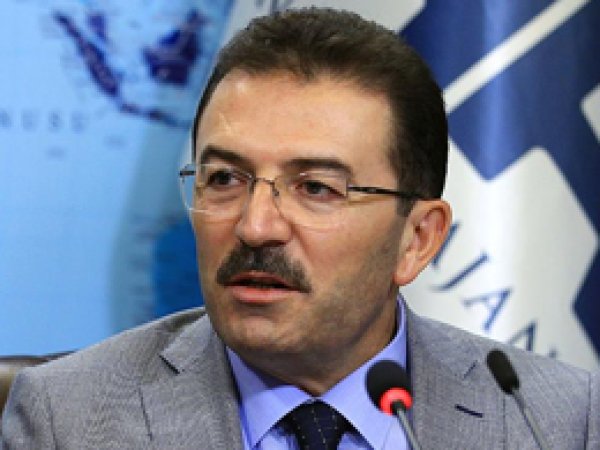 '2 binin üzerinde PKK'li etkisiz hale getirildi'