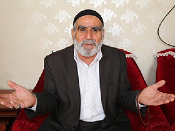 Gökgöz: Savcı ve hakimler ne yapmaya çalışıyor?