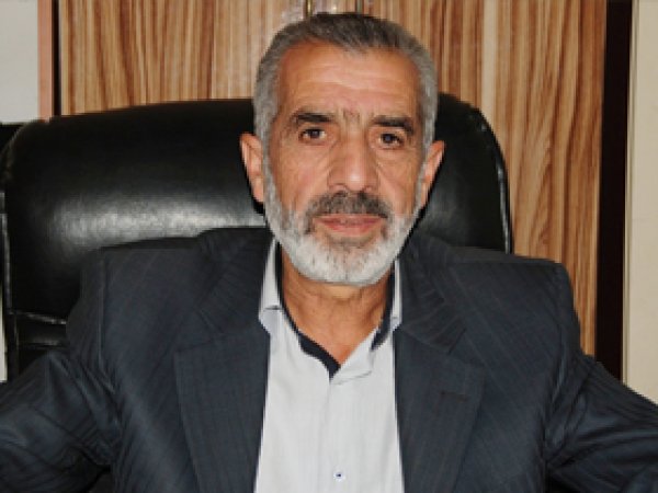 'Bu sapıklık gençlere PKK'den bulaştı'
