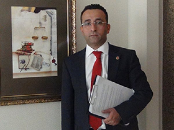Neden Yasin'e sahip çıkılmıyor?