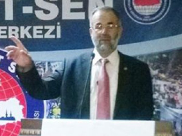 Rakı festivaline sert tepki