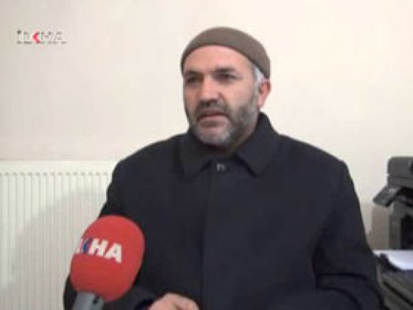 Ural: Yasin tohumdu kök saldı ve yeşerdi