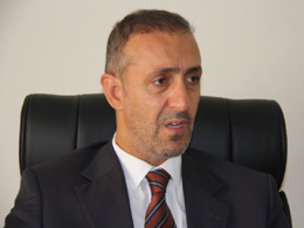 '6-7 Ekim'de İslamofobi Türkiye'ye taşındı'