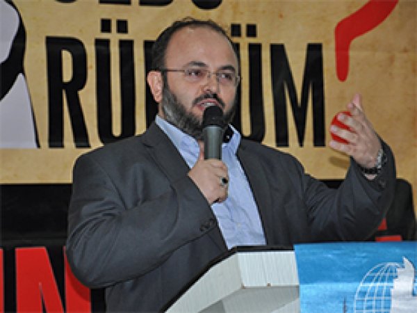 'Yasinlerin Hizbullahî olduklarını çok iyi biliyorlardı'