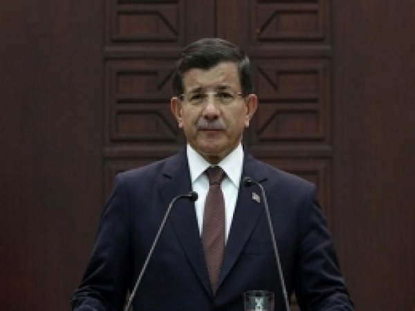 3 gün ulusal yas ilan edildi
