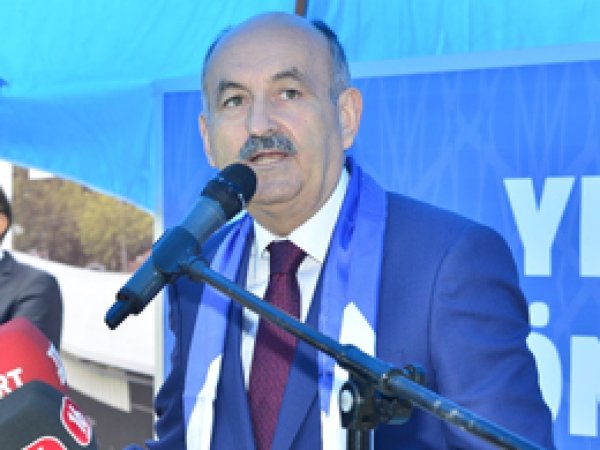 Ölü sayısının artmasını isteyen 2 provokatör tespit edildi