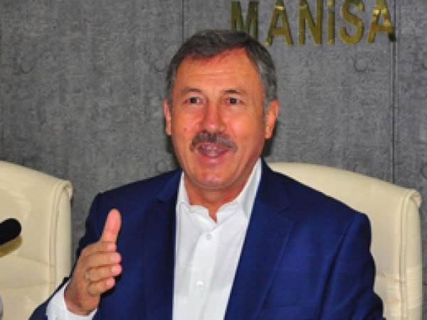Özdağ'dan PKK'ye: HÜDA PAR'lıları neden öldürüyorsunuz