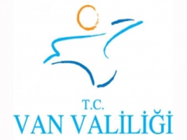 Van Valiliği'nde saldırı açıklaması