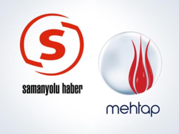 STV ve Mehtap TV hakkında soruşturma