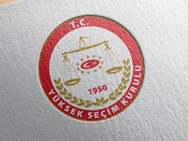 Silopi'de bazı sandıkların yeri değiştirildi