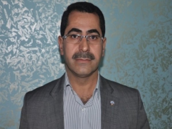 'Hz Muhammed (SAV) bizler için vazgeçilmezdir'