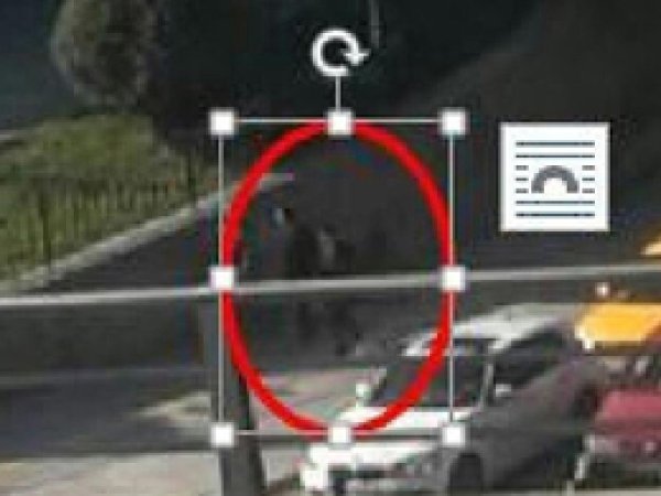 Ankara saldırısına ilişkin yeni fotoğraflar yayınlandı
