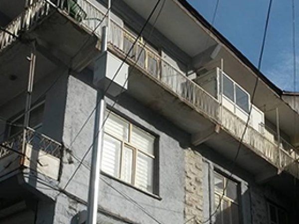 Maden'e MOBESE'ler yereleştiriliyor  