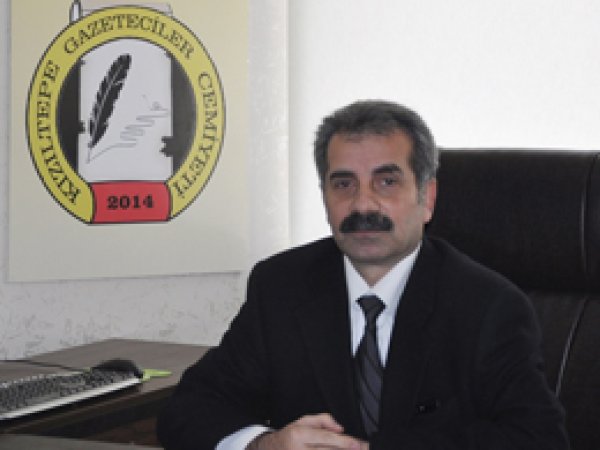 '21 Ekim Fikrin Özgürlüğüne kavuştuğu gündür'