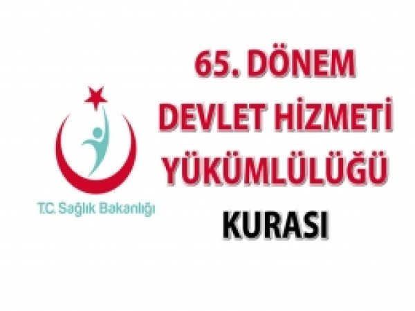 Siirt'e 28 doktor atanacak