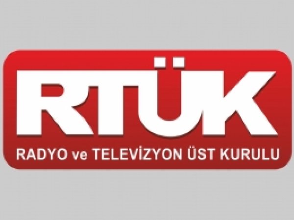 Anket ve tahmin yasağı başladı