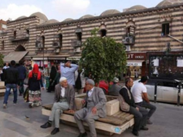 AK Parti Diyarbakır'da ikinci vekili çıkarır mı?