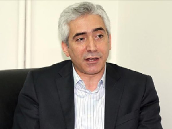 'Çözüm Süreci tek taraflı yürümez'