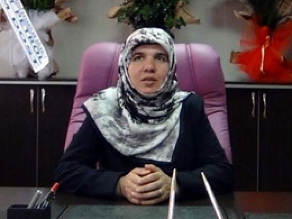Erciş Belediye Başkanı görevden uzaklaştırıldı