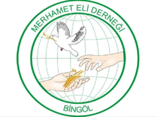 Merhamet Eli Ekim ayı faaliyetlerini açıkladı