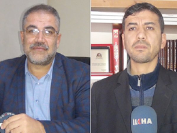 'Yeni hükümette Göç Bakanlığı yer almalıdır'