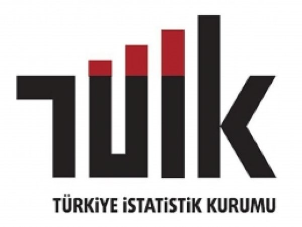 TRC-3'ün hanehalkı harcamaları 