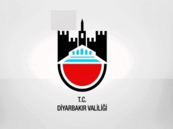 Hani ve Lice'de sokağa çıkma yasağı kaldırıldı