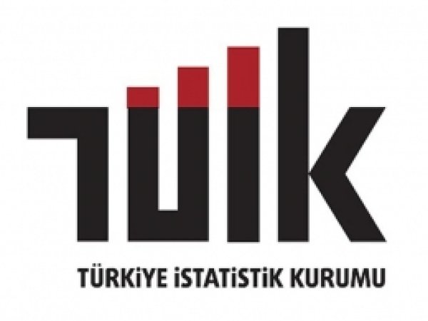 Yurtiçinde 10 milyon kişi seyahate çıktı