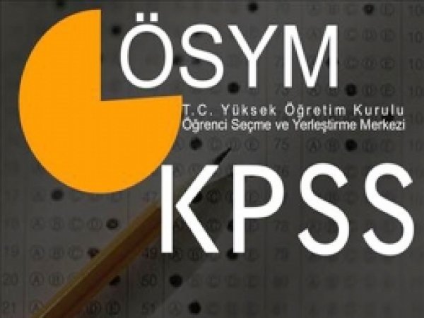 ÖSYM'de kopya operasyonda: 3 gözaltı