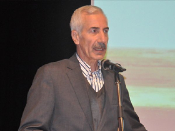 'Halkın güvenliğinden ödün verilmemelidir'