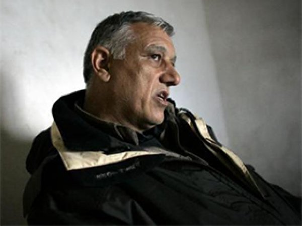 Bayık: PKK olmasaydı HDP % 5 oy alamazdı