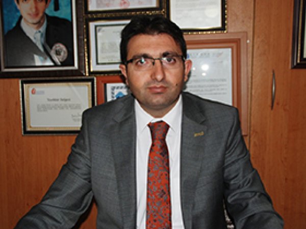 'Halk, ekonomik iyileştirmeler bekliyor'