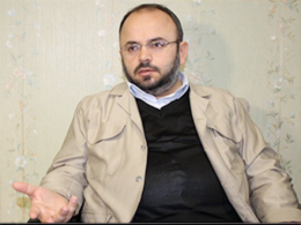 Yaman: Sürecin ismi değil, niteliği önemli