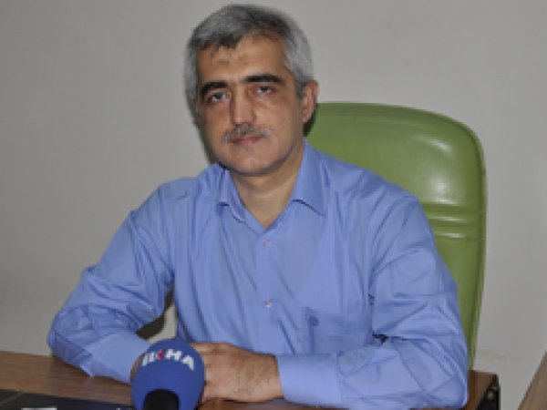 'AK Parti oyların gidebileceğini bilmeli'