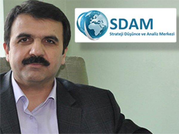 İsranbul'da yeni bir analiz merkezi kuruldu