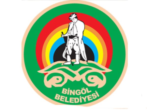 Bingöl Belediyesinden vergi uyarısı