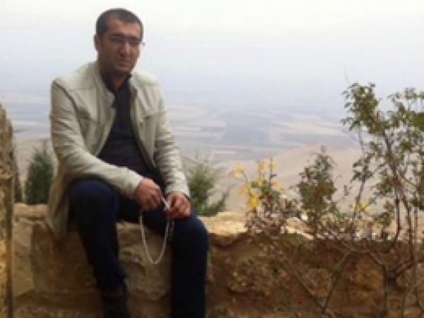 PKK'nin katlettiği doktorun adı hastaneye verildi
