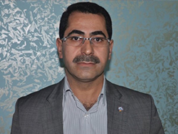 Hak-İş'ten Bangladeş'teki idamlara tepki
