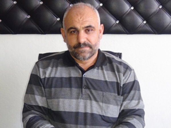 İslami değerlere dil uzatanlar cezalandırılmalıdır
