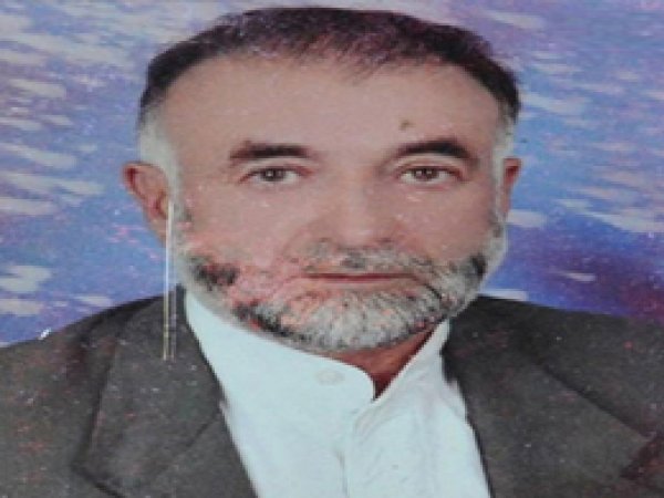 Şener'i katleden PKK'lilere müebbet hapis