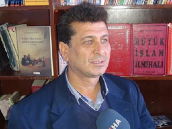 28 Şubat mağduru imamlardan hükümete çağrı