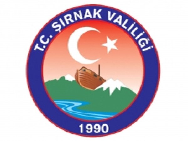Cizre'de sokağa çıkma yasağı