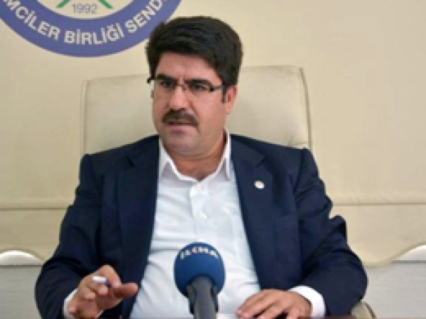 'Karma eğitim için tercih hakkı verilmeli'