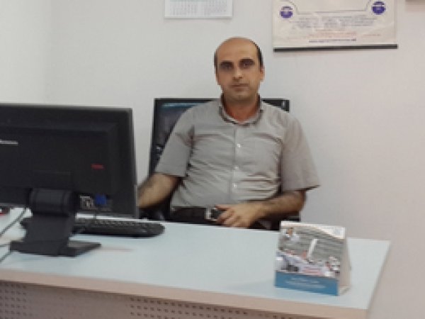 'Memurların iş güvencesi kırmızı çizgimizdir'