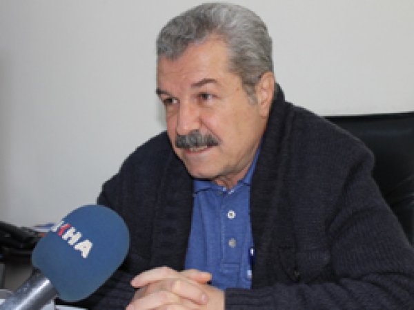 'Sağlam ve güvenilir yerden alışveriş yapılmalı'