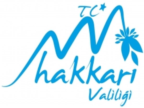 Hakkari'nin 3 ilçesinde 'Özel Güvenlik Bölgesi'